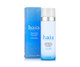 Haia Blue Sea Kale Cream Cleanser Haia Blue Sea Kale Cream Cleanser